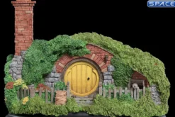 16 Hill Lane Hobbit Hole