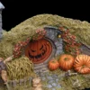 16 Hill Lane Hobbit Hole