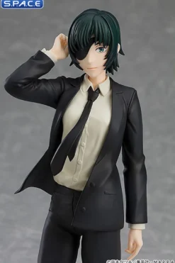 Himeno Pop Up Parade PVC Statue