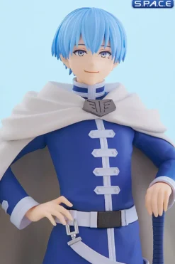 Himmel Pop Up Parade PVC Statue