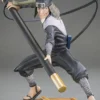 Hiruzen Sarutobi PVC Statue XTRA