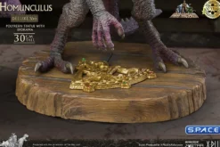 Homunculus Statue Deluxe Version