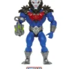 Hordak