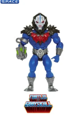 Hordak