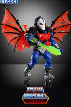 Hordak