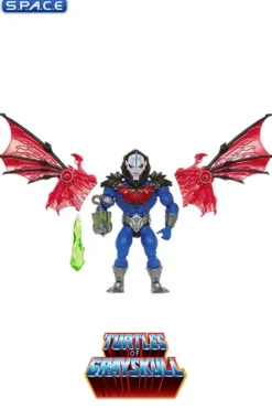 Hordak