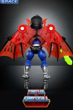 Hordak