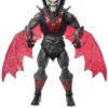 Hordak from New Etheria