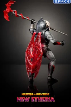Hordak from New Etheria