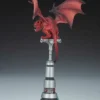 Hordak's Minion »Legends« Maquette