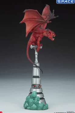 Hordak's Minion »Legends« Maquette
