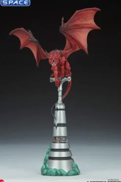 Hordak's Minion »Legends« Maquette