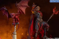 Hordak's Minion »Legends« Maquette