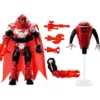 Horde Trooper Prime