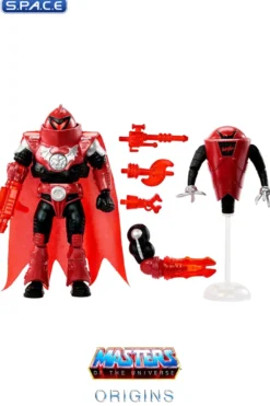 Horde Trooper Prime