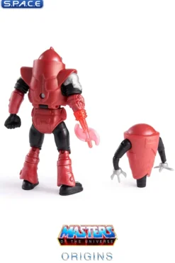 Horde Trooper Prime