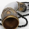 1:1 Horn of Gondor