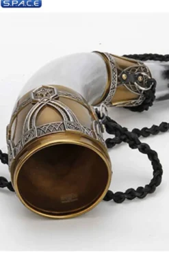 1:1 Horn of Gondor
