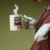 Howard the Duck Premium Format Figure