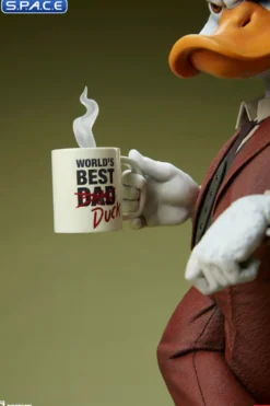 Howard the Duck Premium Format Figure