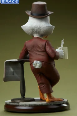 Howard the Duck Premium Format Figure
