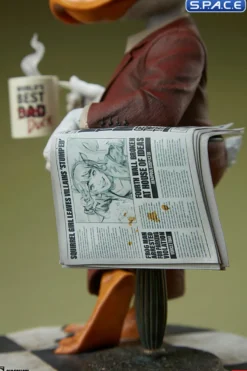Howard the Duck Premium Format Figure