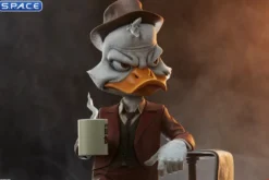 Howard the Duck Premium Format Figure