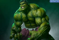 Hulk Premium Format Figure