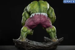 Hulk Premium Format Figure