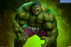 Hulk Premium Format Figure