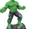Hulk PVC Statue