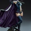 Huntress Premium Format Figure