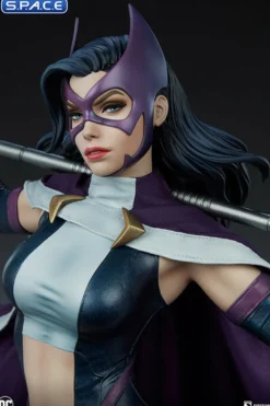 Huntress Premium Format Figure
