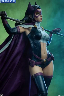 Huntress Premium Format Figure