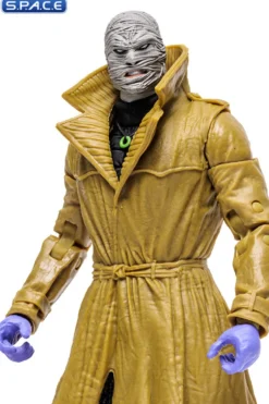 Hush from Batman: Hush