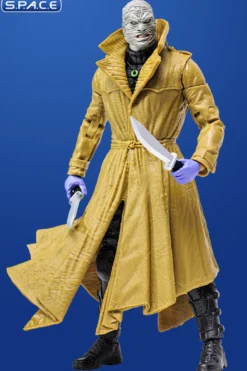 Hush from Batman: Hush