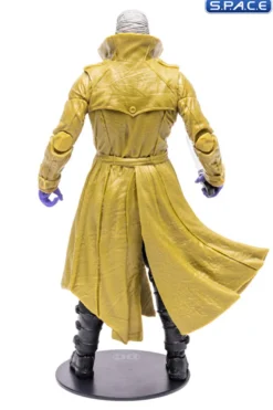 Hush from Batman: Hush