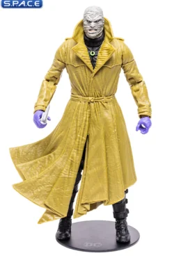 Hush from Batman: Hush