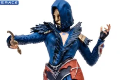 Hydra Lightning Sorceress - Common