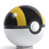 1:1 Hyperball Life-Size Electronic Replica