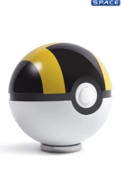 1:1 Hyperball Life-Size Electronic Replica