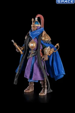 Ibn Prosperaius