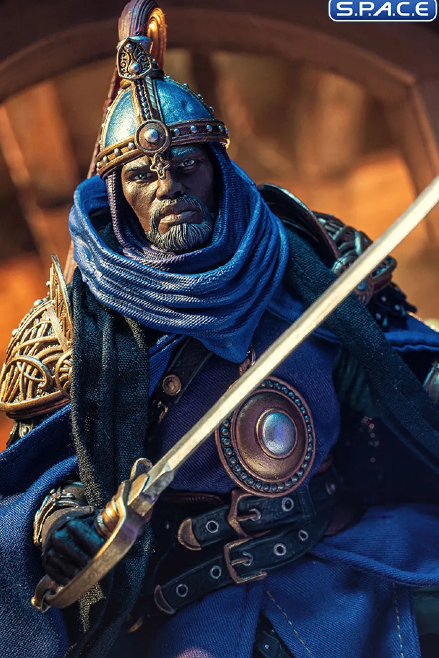 Ibn Prosperaius