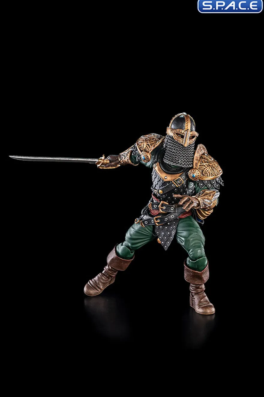 Ibn Prosperaius
