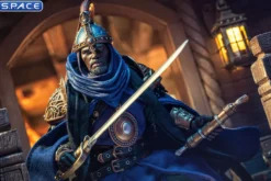 Ibn Prosperaius
