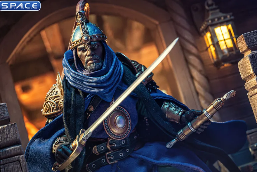 Ibn Prosperaius