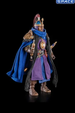 Ibn Prosperaius