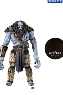 Ice Giant
