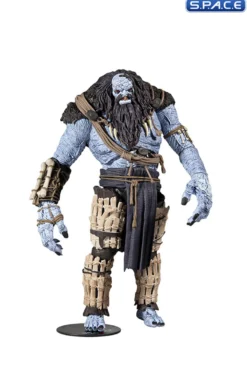 Ice Giant
