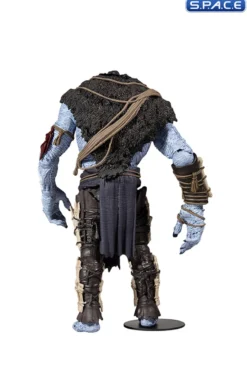 Ice Giant